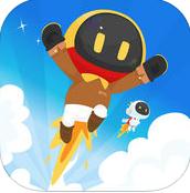 switch race游戏下载-switch race安卓版下载 v1.0