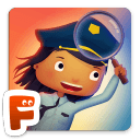 Little Police游戏下载-小小警察(Little Police安卓版)下载 v1.0