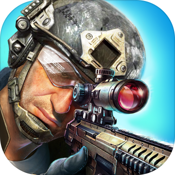 Deadly Killer City Guardian гар утасны тоглоомыг татаж авах - Deadly Killer City Guardian-ийн Android хувилбарыг татаж авах