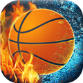Basketball Master гар утасны тоглоомын албан ёсны хувилбарыг татаж авах - Basketball Master Android хувилбар v1.0.1 татаж авах