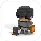 TacticsRPG遊戲下載-TacticsRPG(地牢探險)下載 v1.5.4安卓版