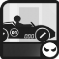 "데어데블 스틱맨" 게임 다운로드 - "데어데블 스틱맨" v1.3 안드로이드 버전을 다운로드하세요