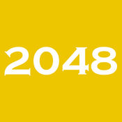 كۆپ خىل ھالەتتىكى 2048 خەنزۇچە نۇسخىسىنى چۈشۈرۈڭ - كۆپ خىل ھالەتتىكى 2048 خەنزۇچە نۇسخىسىنىڭ ئاندروئىد نۇسخىسىنى چۈشۈرۈڭ