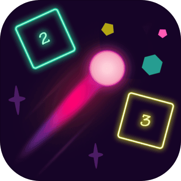 雷射破壞者遊戲下載-雷射破壞者安卓版(Laser Breaker)下載 v1.1