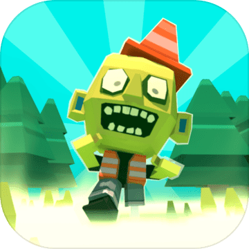 Last Zombie Hunter (안드로이드 버전) v1.0.7을 다운로드하세요.