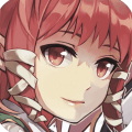 境界之诗正版下载-境界之诗正式版下载 v2.3.9