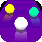 Balls Race手游下载-Balls Race手机版下载 v1.0