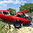 车毁人亡手游下载-车毁人亡(car crash damage engine beam simulator)安卓版下载