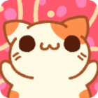 KleptoCats 2 རིན་མེད་ཕབ་ལེན། - KleptoCats 2 ཐོན་རིམ་གསར་ཤོས་ཕབ་ལེན།