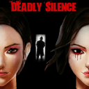 致命沉寂遊戲下載-致命沉寂手機版(deadly silence)下載 v1.9.0
