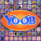 Yoob游戏下载-Yoob games安卓版下载 v1.0