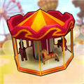 RollerCoaster Builder тоглоомыг татаж авах - RollerCoaster Builder (Андройд хувилбар) v1.06