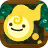 Little Ghost Fire тоглоомыг татаж авах - Little Ghost Fire Android хувилбарын v1.0 хувилбарыг татаж авах