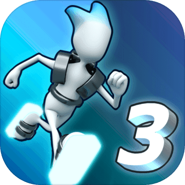 G Switch 3游戏下载-G-Switch 3(G-Switch3安卓版)下载 v1.0.6
