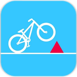 冲刺单车游戏下载-Bike Dash(冲刺单车安卓版)下载
