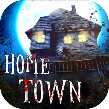 密室逃脫小鎮冒險遊戲下載-Escape game home town adventure(密室逃脫小鎮冒險中文版)下載