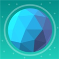 ཀེབ་ལར་རྩེད་མོ་ཕབ་ལེན། - ཀེབ་ལར། (Kepler Android ཐོན་རིམ།) v1.0 ཕབ་ལེན་བྱེད།