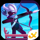 弓手对决游戏下载-Archer Duel(弓手对决官方版)下载 v1.0.5