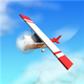 低空飞行游戏下载-低空飞行(Low fly)下载 v1.11安卓版