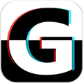 向下游戏下载-向下(Glitched)下载 V1.1安卓版
