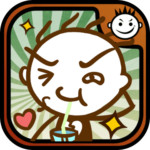 史小坑活下去游戏下载-史小坑活下去安卓版下载 v1.0.01