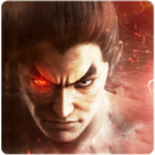 街霸拳王遊戲下載-街霸拳王手遊官方版(悟飯拳皇97)下載 v4.5.6安卓版