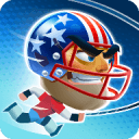 Rope Racers (Андройд хувилбар) v1.6.3 татаж авах