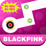 Dancing Curves رەسمىي چۈشۈرۈش - Dancing Curves يانفون نۇسخىسىنى چۈشۈرۈش v4.0.2