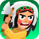 拯救夜莺游戏下载-拯救夜莺下载 v3.5.1