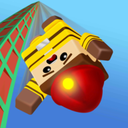 མཆོང་ལྡིང་རྩེད་མོ་ཕབ་ལེན་བྱེད་པ། - མཆོང་ལྡིང་རྩེད་མོ། ཨེན་ཀྲོཌ་ཐོན་རིམ་v1.0.7