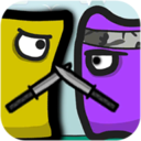 超級殺手安卓版下載-超級殺手最新版下載 v11