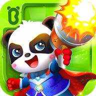 ཡ་མཚན་ཅན་གྱི་དཔའ་བོ་ཆེན་པོའི་རྩེད་མོ་ཕབ་ལེན་བྱེད་པ། - ཡ་མཚན་ཅན་གྱི་དཔའ་བོ་ཆེན་པོའི་བྱིས་པའི་བཱ་སི་ v9.57.00.00 Android ཐོན་རིམ་ཕབ་ལེན་བྱེད་པ།