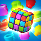 Dream Home Match (رەسمىي نۇسخىسى) نىڭ 1.3.4 نۇسخىسىنى ئاندروئىد ئۈچۈن چۈشۈرۈڭ