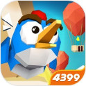 啄木鳥歷險記遊戲下載-啄木鳥歷險記安卓版下載 v1.0.7