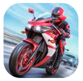 Racing Fever Moto游戏下载-Racing Fever Moto安卓版下载