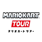Mario Kart Tour遊戲下載-Mario Kart Tour手遊下載 v1.0.1安卓版