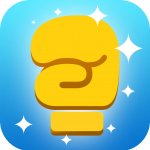 Fight List游戏下载-FightList(Fight List安卓版)下载
