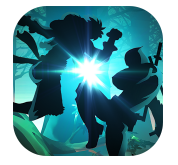 Shadow Warrior Superhero Legends ئويۇنىنى چۈشۈرۈش - Shadow Warrior Superhero Legends ئاندروئىد نۇسخىسىنى چۈشۈرۈش v1.5.8
