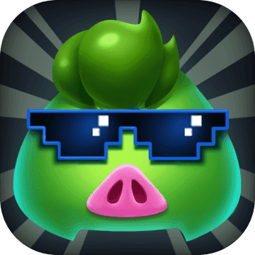 PigOne ئويۇنىنى چۈشۈرۈش - PigOne ئاندروئىد نۇسخىسىنى چۈشۈرۈش v1.0