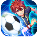 Calcio Fantasista游戏下载-Calcio Fantasista安卓版下载 v1.0.1