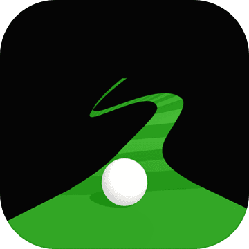 Twisty Roller游戏下载-Twisty Roller安卓版下载 v1.2.1