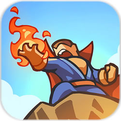 帝國勇士遊戲下載-帝國勇士安卓版( Empire Warriors TD)下載 v0.0.13