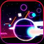 Jump Ao тоглоомыг татаж авах - Jump Ao-ийн Android хувилбар v1.0-г татаж авах