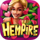 杂草成长游戏下载-Hempire(杂草成长安卓版)下载 v1.15.0