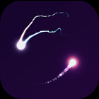 Warp тоглоомыг татаж авах - Warp Android хувилбарыг татаж авах v1.0