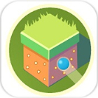 Mining Balls游戏下载-Mining Balls安卓版下载 v1.0