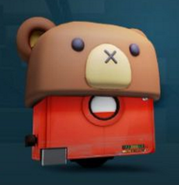 Death Squared гар утасны аппликейшнийг татаж авах - Death Squared Андройд аппликейшнийг татаж авах