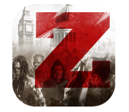 末日争霸手机版下载-末日争霸丧尸之战最新版下载