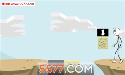Jailbreak Craft游戏下载-Jailbreak Craft安卓版下载 v1.1 遊戲截圖 1