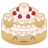 Defend The Cake (Андройд хувилбар) v1.2.1 татаж авах